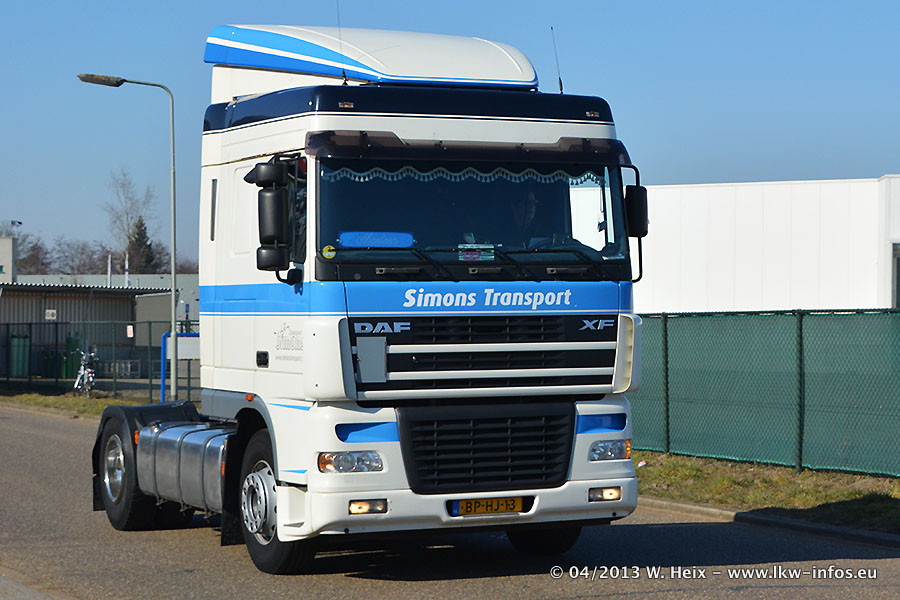 Truckrun-Horst-Teil-1-070413-0761.jpg