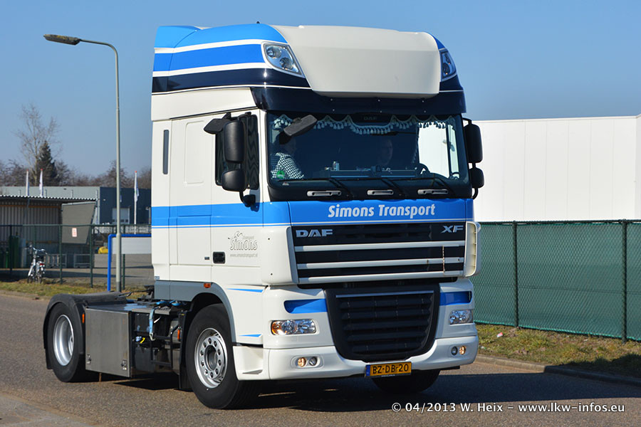 Truckrun-Horst-Teil-1-070413-0765.jpg