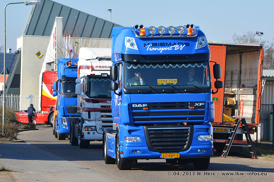 Truckrun-Horst-Teil-1-070413-0766.jpg