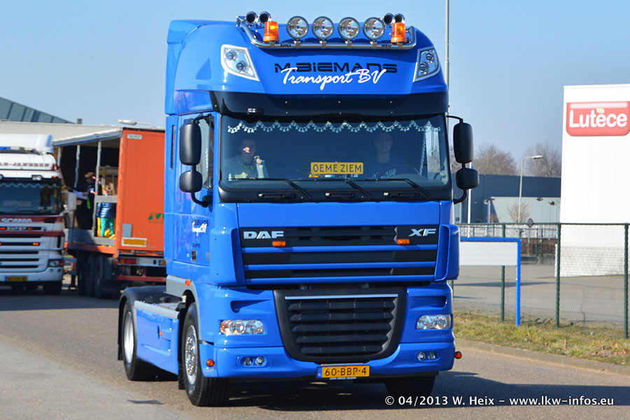 Truckrun-Horst-Teil-1-070413-0767.jpg
