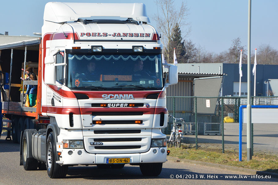 Truckrun-Horst-Teil-1-070413-0769.jpg