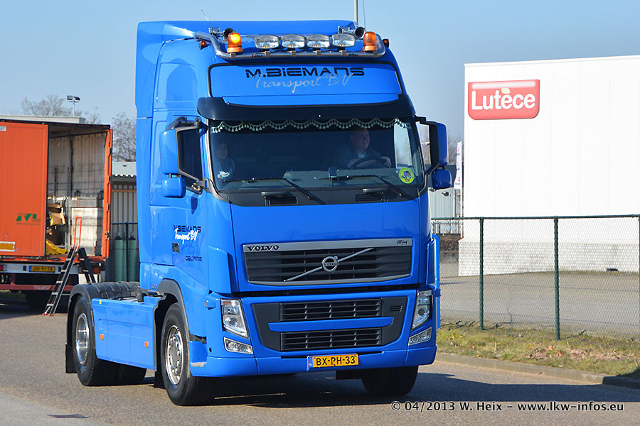 Truckrun-Horst-Teil-1-070413-0770.jpg