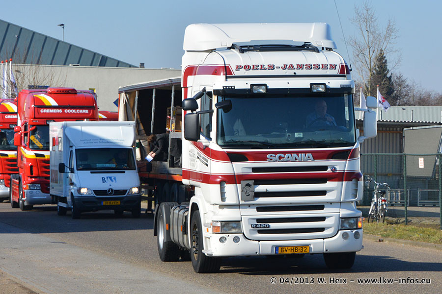 Truckrun-Horst-Teil-1-070413-0773.jpg