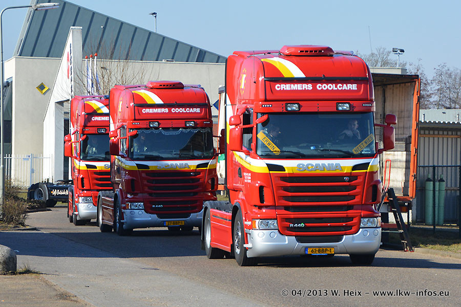 Truckrun-Horst-Teil-1-070413-0777.jpg