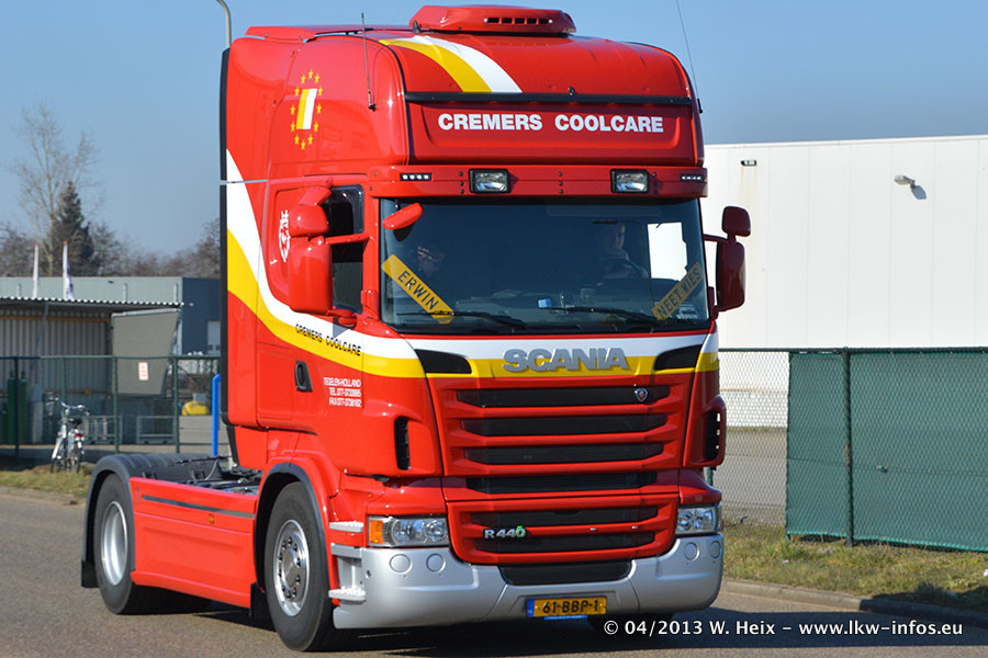 Truckrun-Horst-Teil-1-070413-0780.jpg