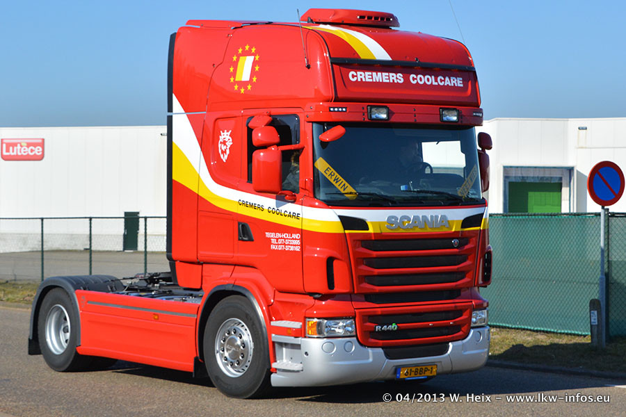 Truckrun-Horst-Teil-1-070413-0781.jpg