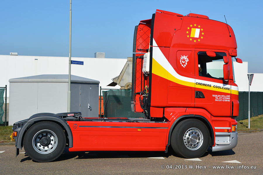 Truckrun-Horst-Teil-1-070413-0783.jpg