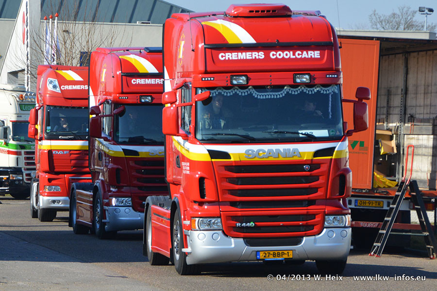 Truckrun-Horst-Teil-1-070413-0784.jpg