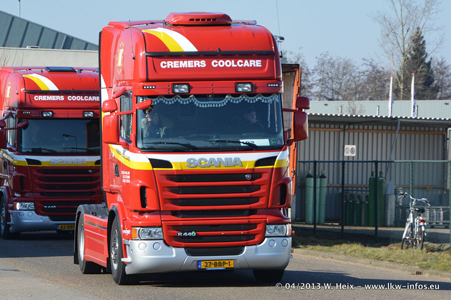 Truckrun-Horst-Teil-1-070413-0785.jpg