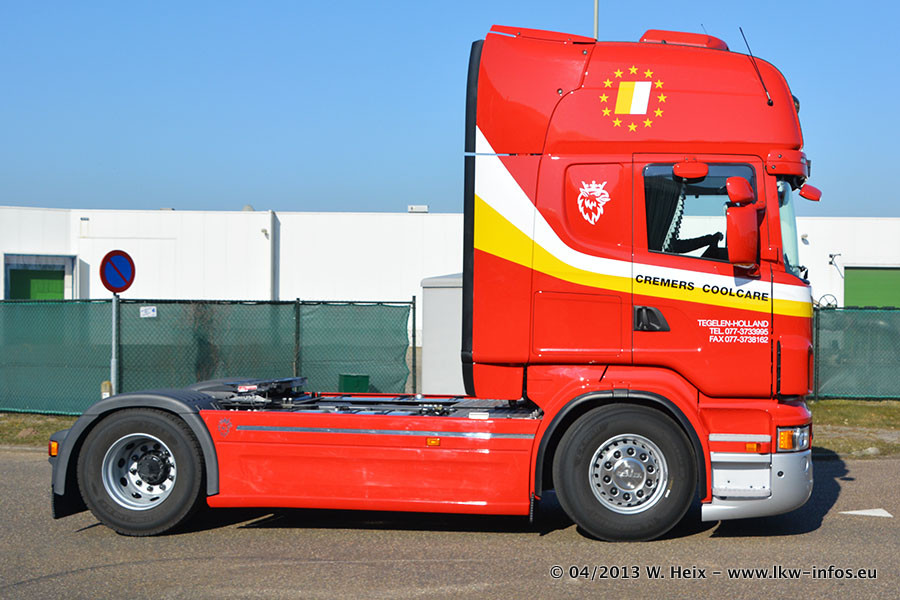 Truckrun-Horst-Teil-1-070413-0789.jpg