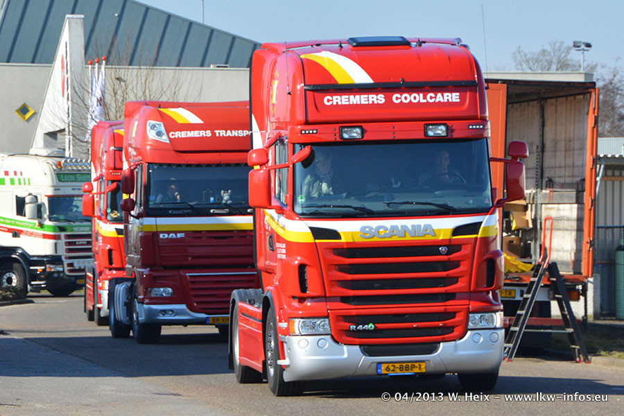 Truckrun-Horst-Teil-1-070413-0790.jpg