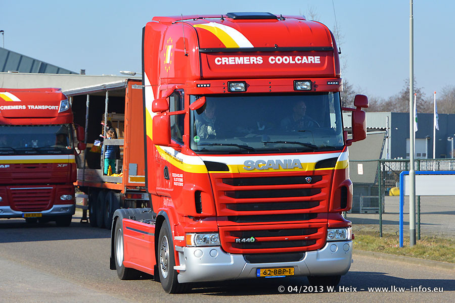 Truckrun-Horst-Teil-1-070413-0791.jpg