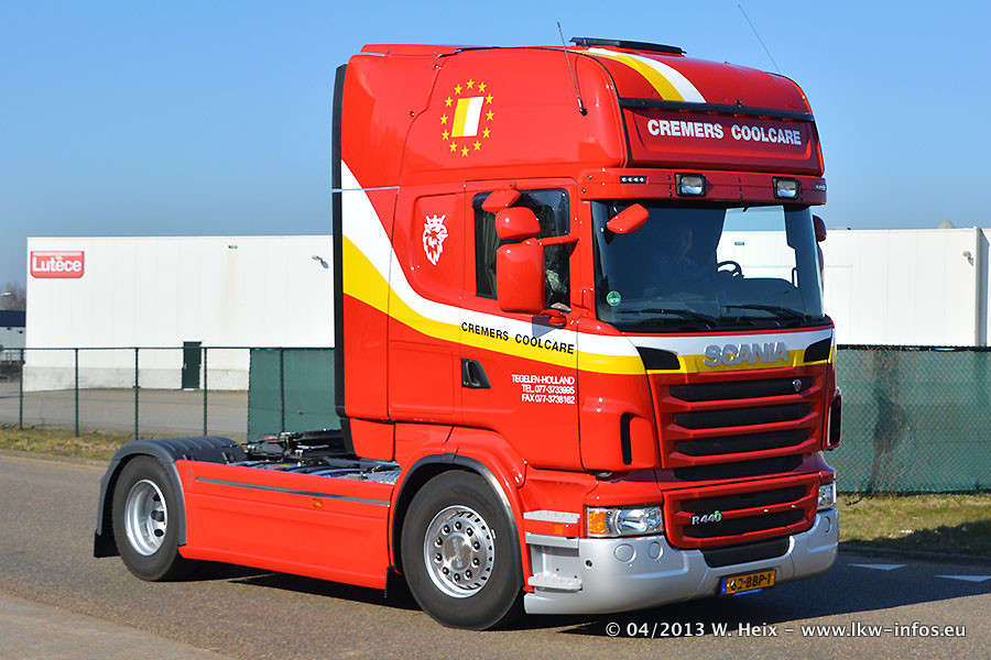 Truckrun-Horst-Teil-1-070413-0793.jpg