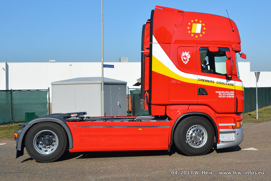 Truckrun-Horst-Teil-1-070413-0794.jpg