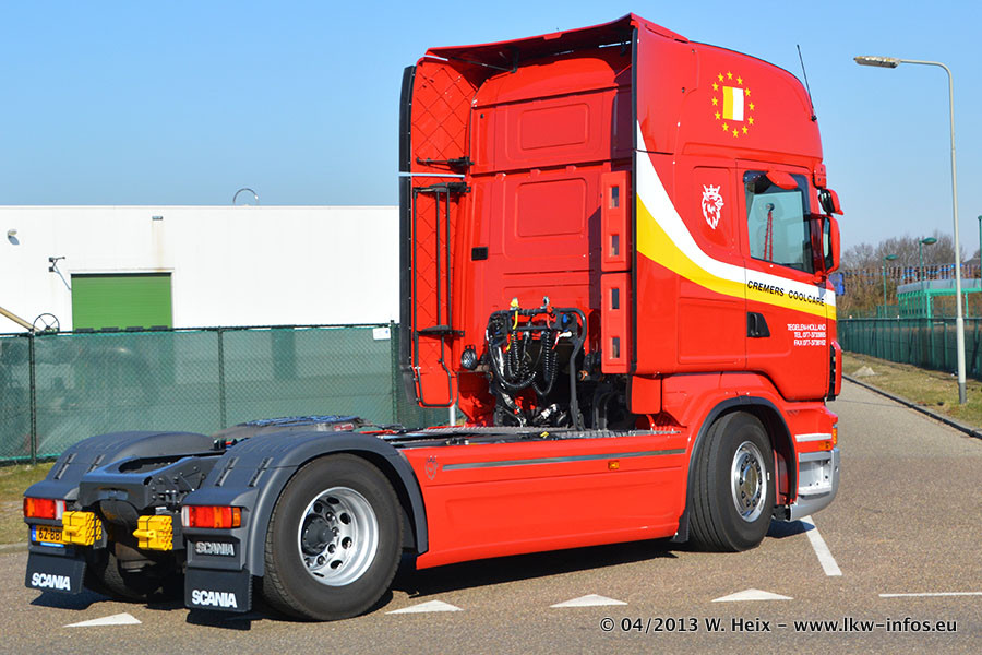Truckrun-Horst-Teil-1-070413-0795.jpg