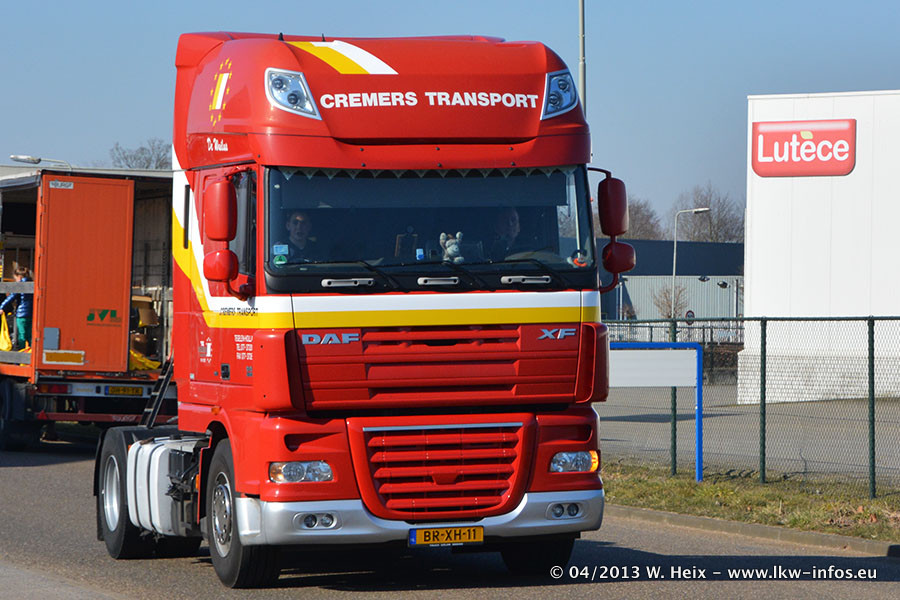 Truckrun-Horst-Teil-1-070413-0797.jpg