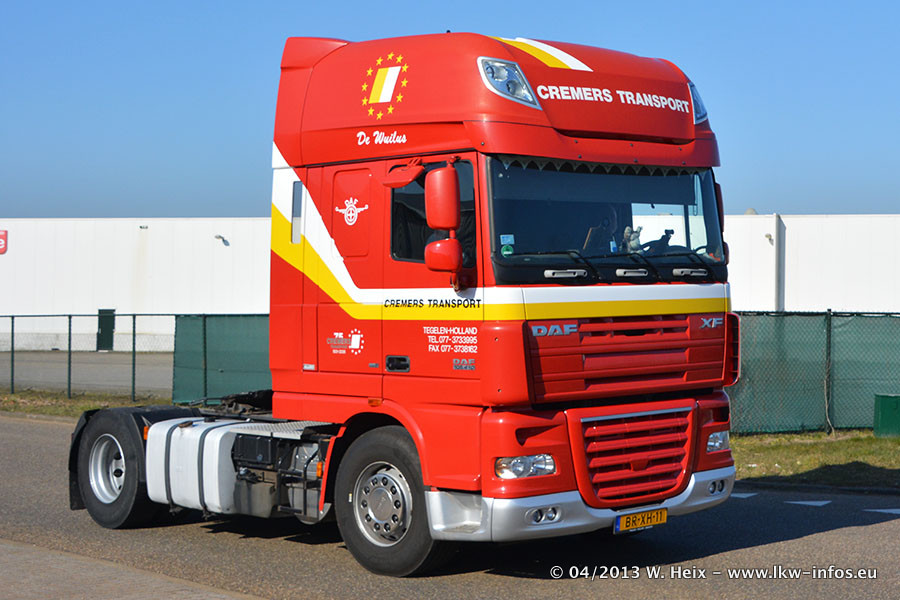 Truckrun-Horst-Teil-1-070413-0798.jpg