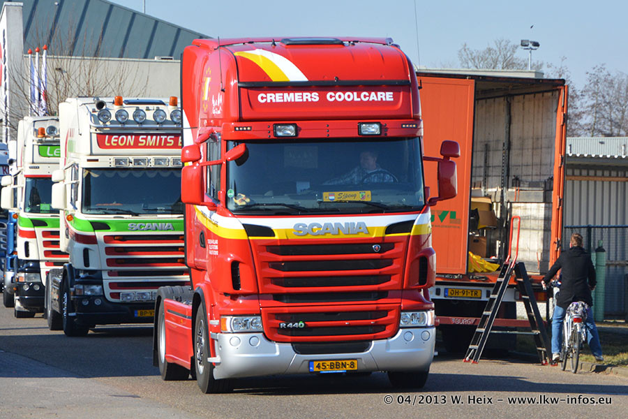 Truckrun-Horst-Teil-1-070413-0799.jpg
