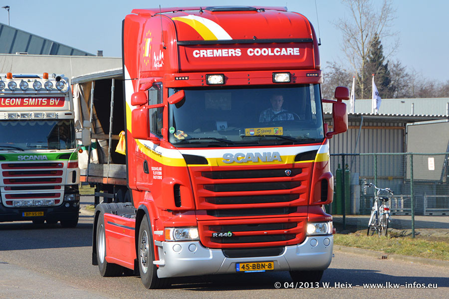 Truckrun-Horst-Teil-1-070413-0800.jpg