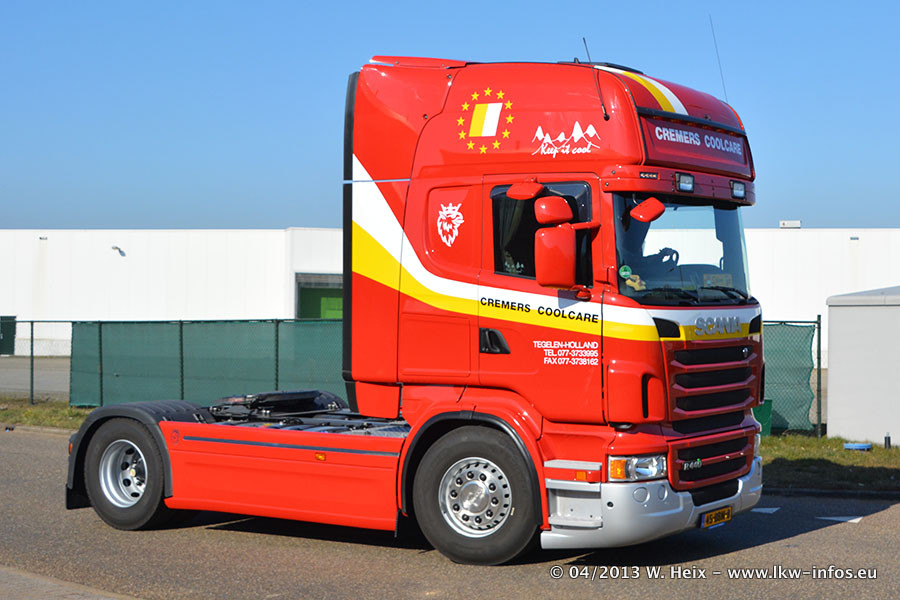 Truckrun-Horst-Teil-1-070413-0802.jpg