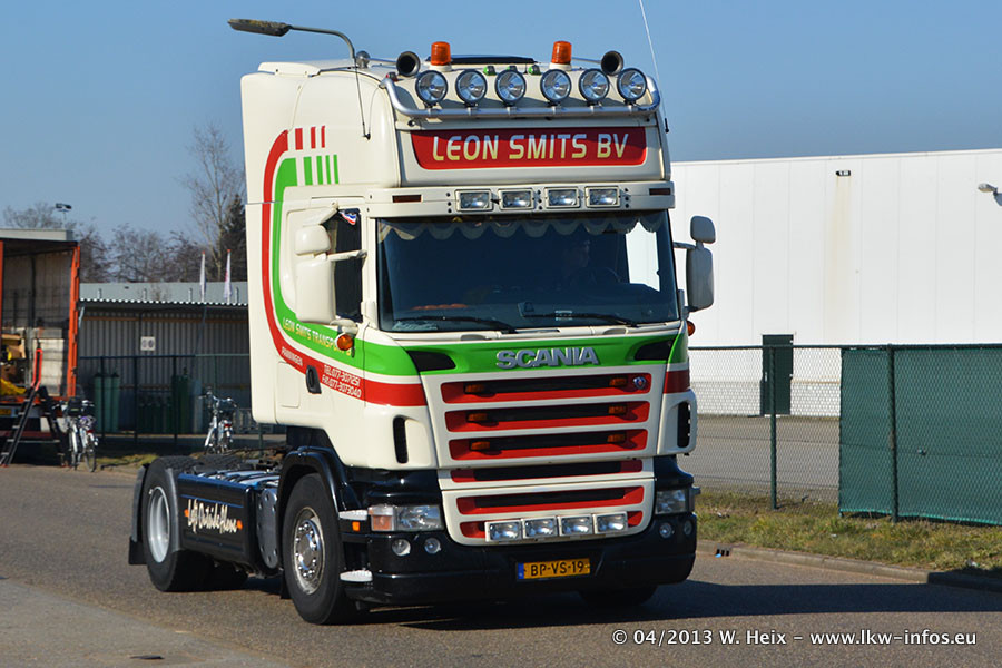 Truckrun-Horst-Teil-1-070413-0807.jpg