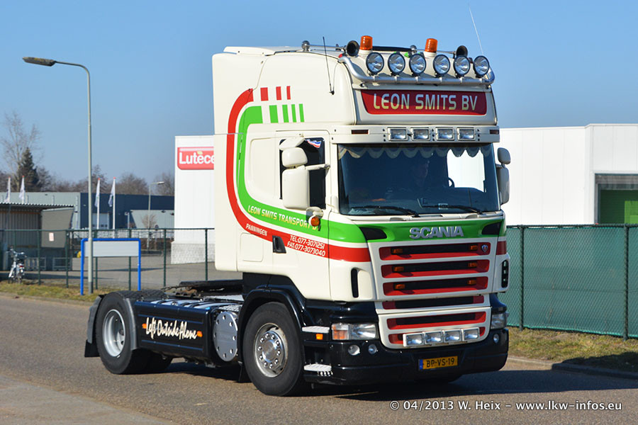Truckrun-Horst-Teil-1-070413-0808.jpg
