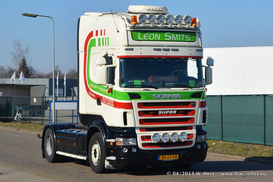 Truckrun-Horst-Teil-1-070413-0812.jpg
