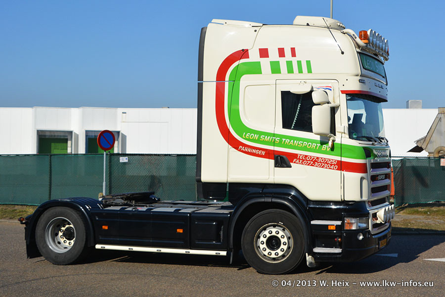 Truckrun-Horst-Teil-1-070413-0815.jpg