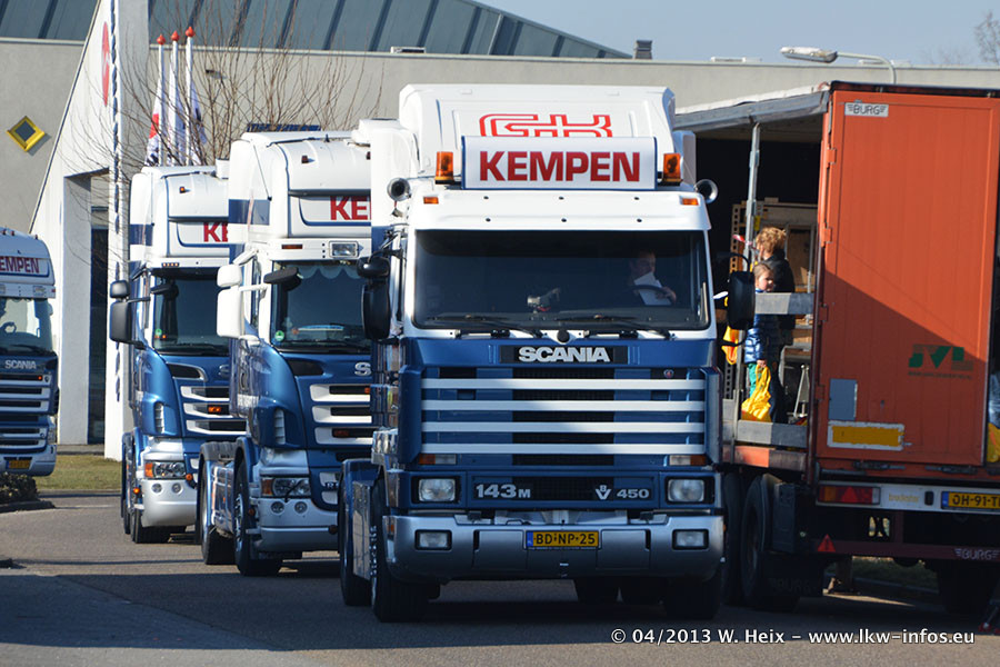 Truckrun-Horst-Teil-1-070413-0817.jpg