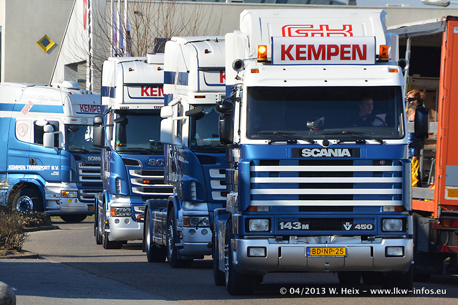Truckrun-Horst-Teil-1-070413-0818.jpg