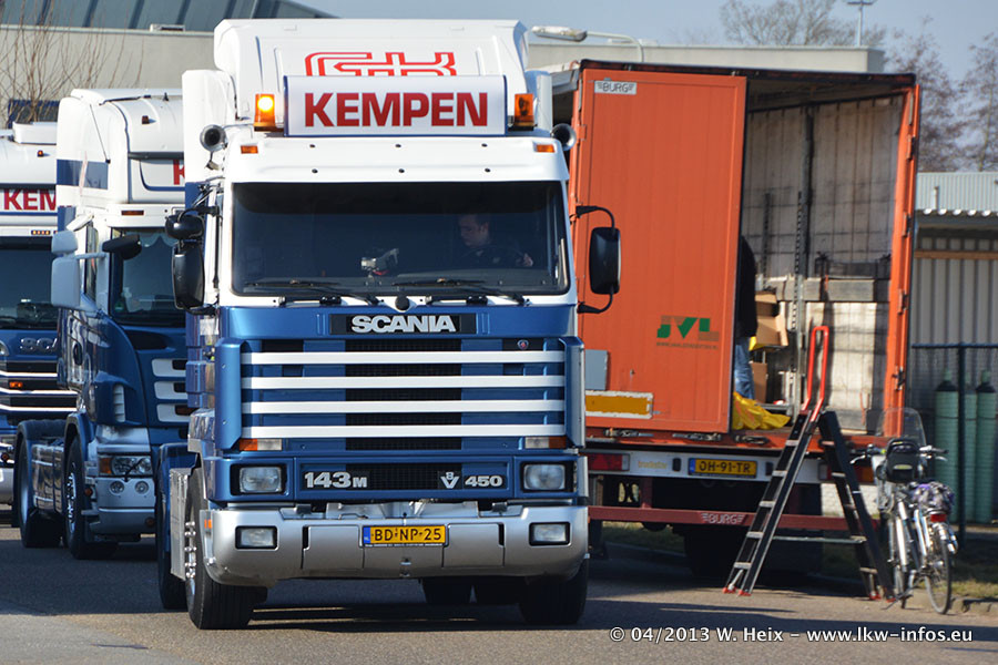 Truckrun-Horst-Teil-1-070413-0819.jpg