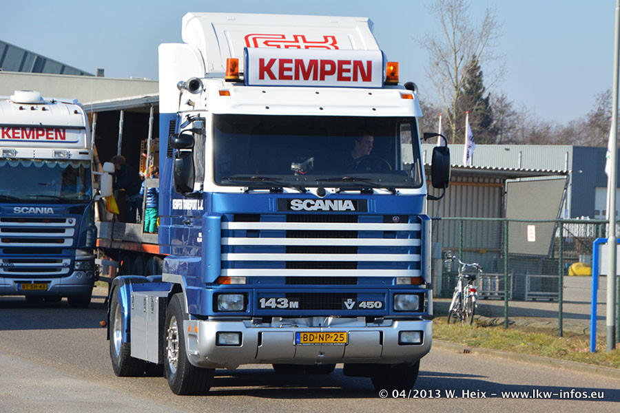 Truckrun-Horst-Teil-1-070413-0820.jpg
