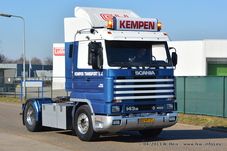 Truckrun-Horst-Teil-1-070413-0821.jpg