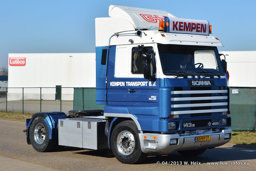 Truckrun-Horst-Teil-1-070413-0822.jpg