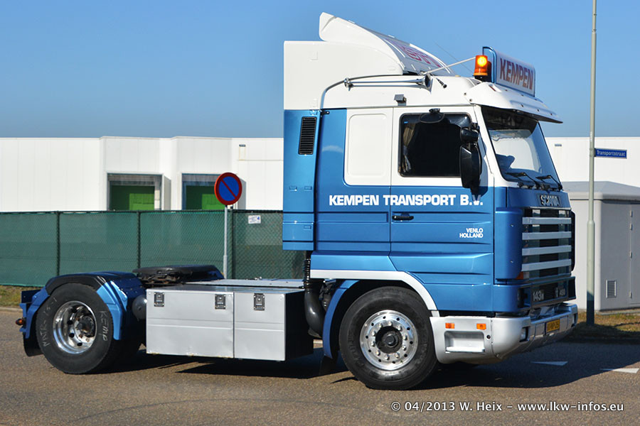 Truckrun-Horst-Teil-1-070413-0823.jpg