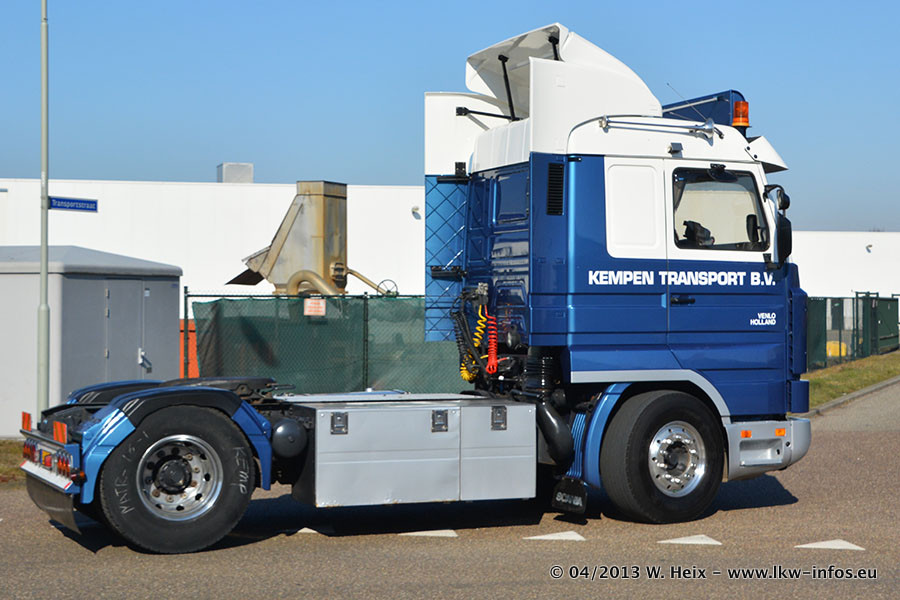 Truckrun-Horst-Teil-1-070413-0824.jpg