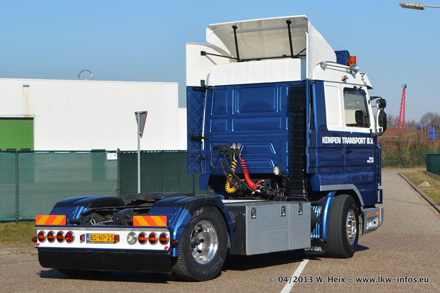 Truckrun-Horst-Teil-1-070413-0825.jpg