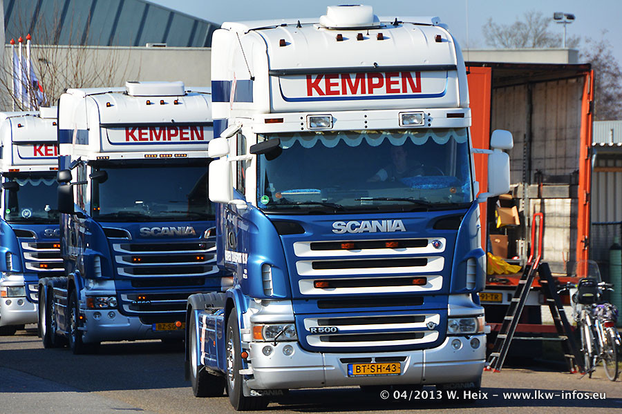 Truckrun-Horst-Teil-1-070413-0827.jpg