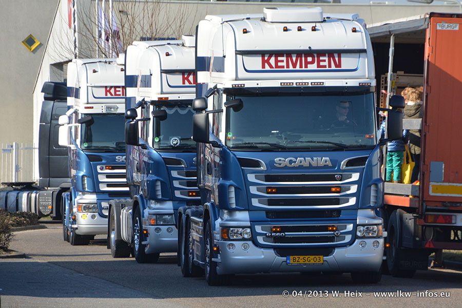 Truckrun-Horst-Teil-1-070413-0833.jpg