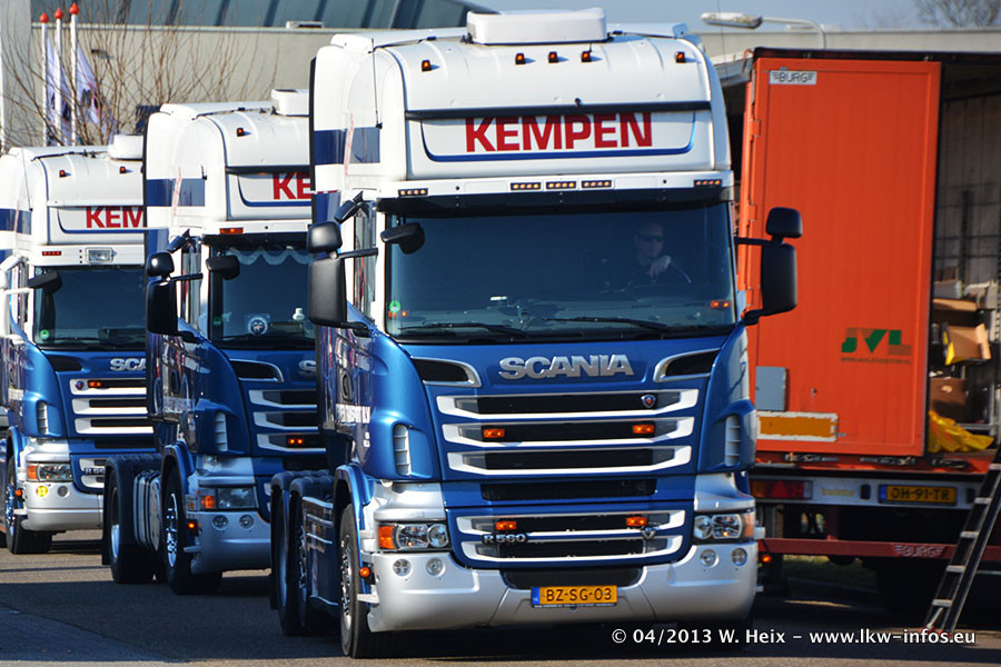 Truckrun-Horst-Teil-1-070413-0834.jpg