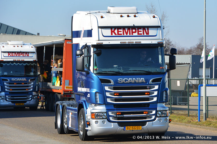 Truckrun-Horst-Teil-1-070413-0835.jpg