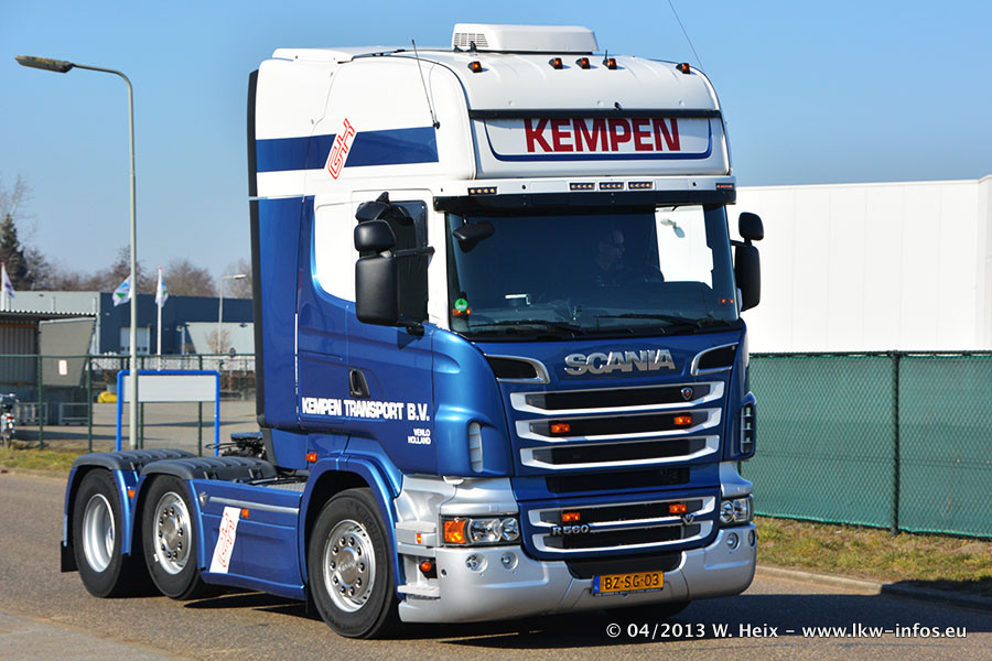 Truckrun-Horst-Teil-1-070413-0836.jpg