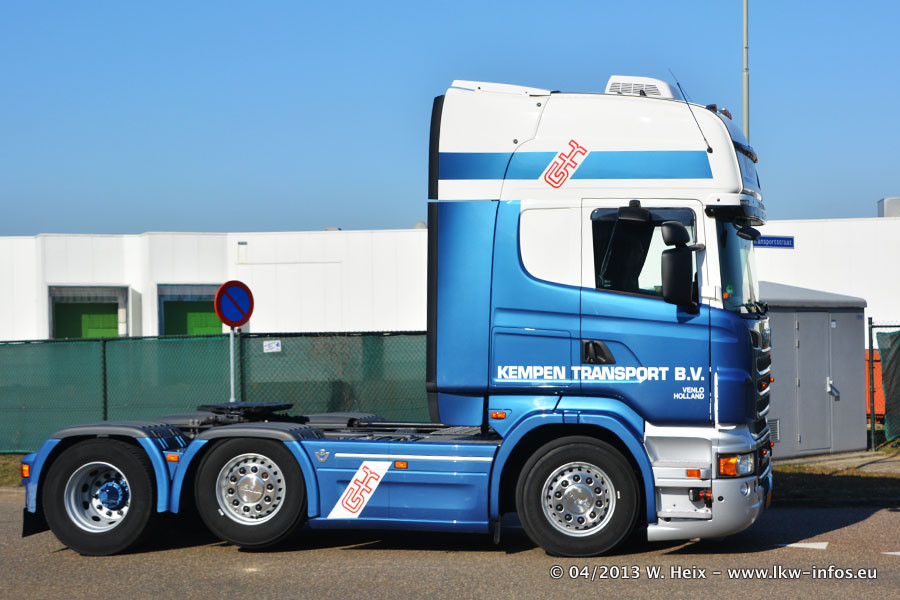 Truckrun-Horst-Teil-1-070413-0838.jpg