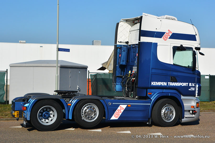 Truckrun-Horst-Teil-1-070413-0839.jpg