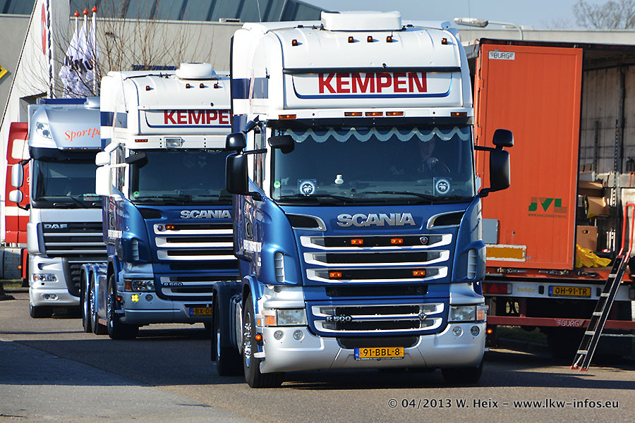 Truckrun-Horst-Teil-1-070413-0842.jpg