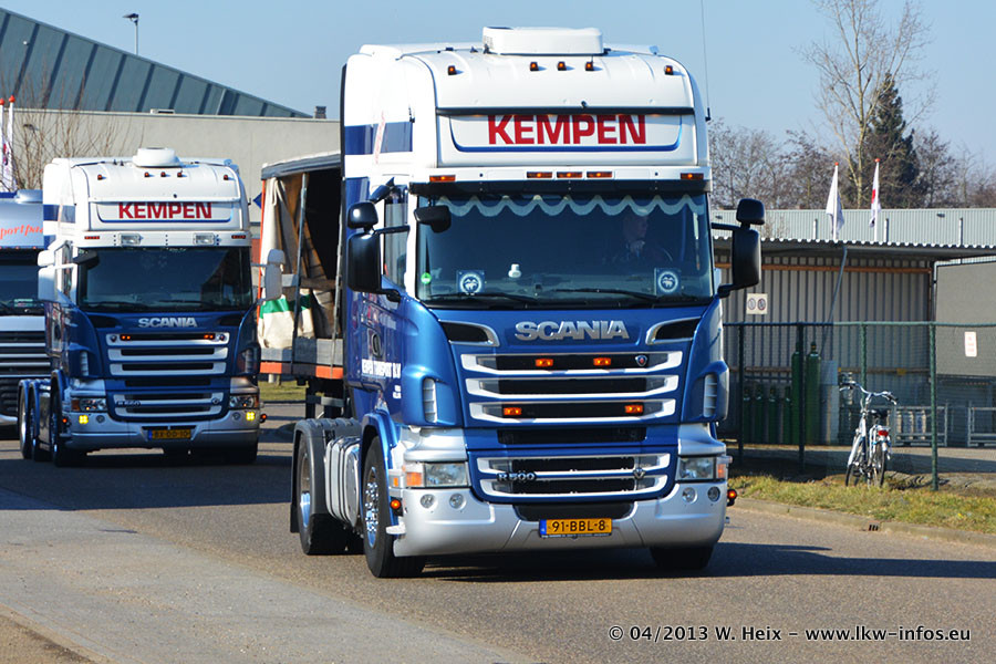Truckrun-Horst-Teil-1-070413-0843.jpg