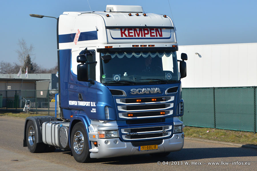 Truckrun-Horst-Teil-1-070413-0844.jpg