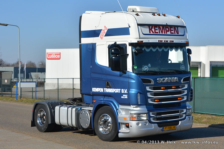 Truckrun-Horst-Teil-1-070413-0845.jpg
