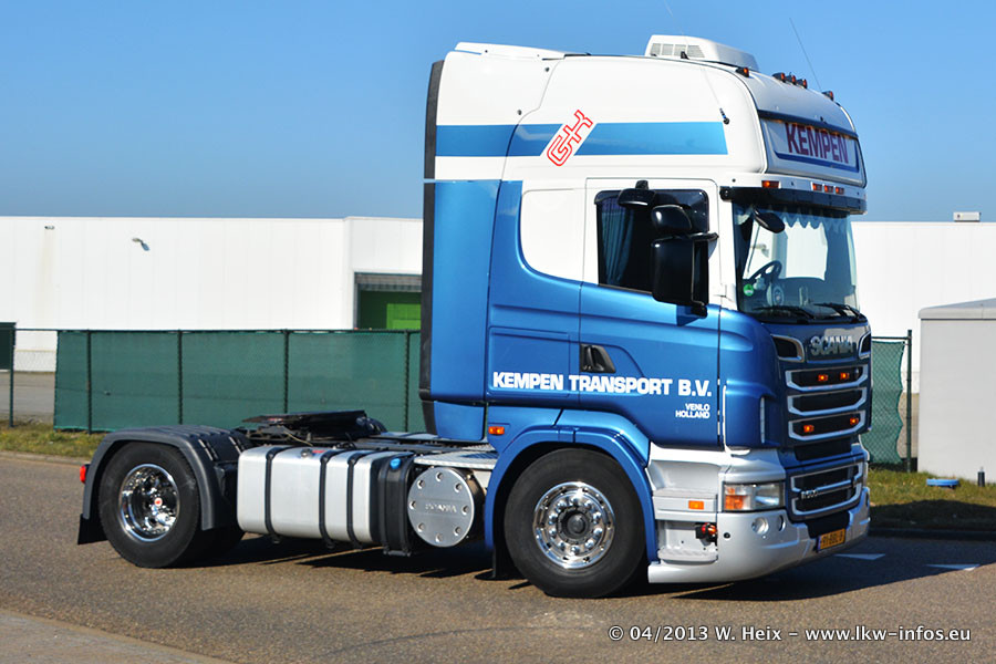 Truckrun-Horst-Teil-1-070413-0846.jpg