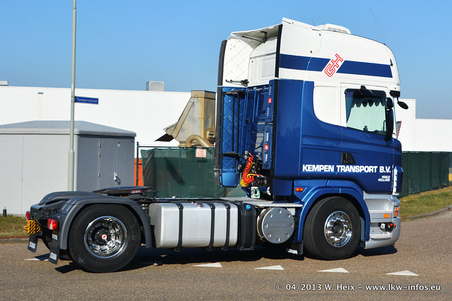 Truckrun-Horst-Teil-1-070413-0848.jpg